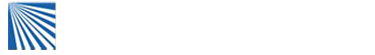大連川普工業(yè)自動(dòng)化有限公司