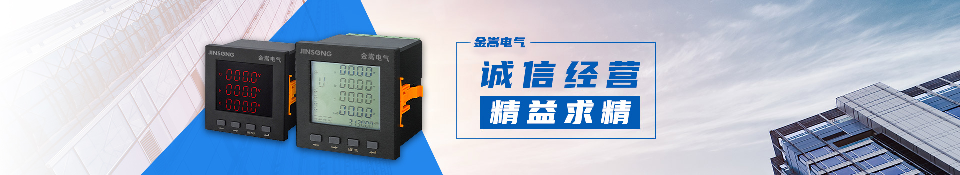 大連川普工業(yè)自動(dòng)化有限公司